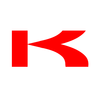 ngk1019's emblem