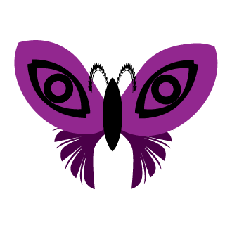 k_k7289's emblem