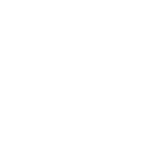guihdias's emblem