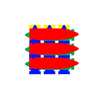 gamer_pro_453's emblem