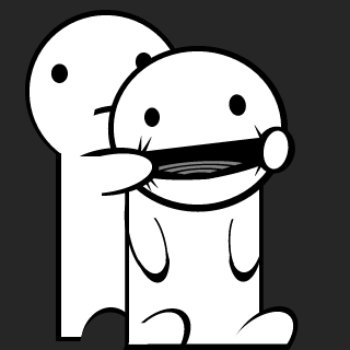 xxKeghanxx's emblem