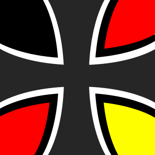 MoerkTM's emblem