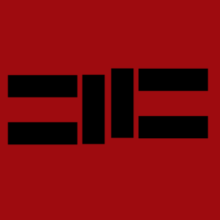 xMust Kill's emblem