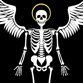 GRiMMY_WiMMY1314's emblem