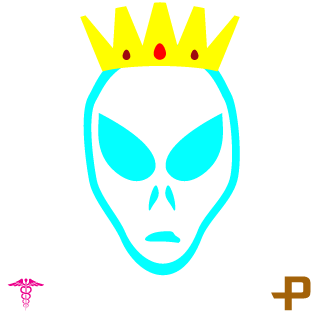 0WSLAi's emblem