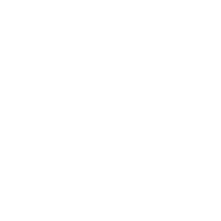 silent-killerKAZ's emblem
