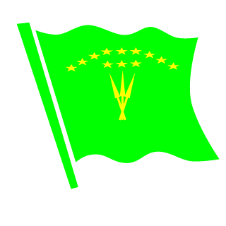 abdzah's emblem