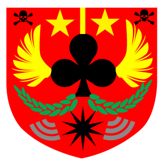 GlazzJaW's emblem