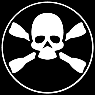 DkTheViper's emblem