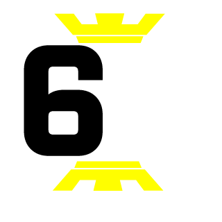 XxBestiaRaraxX's emblem
