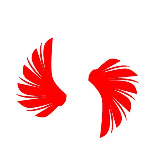 1337Charlie_Yolo's emblem