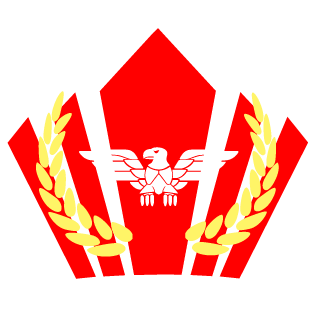 XxPottJunkyX's emblem