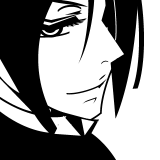 8Hikki's emblem