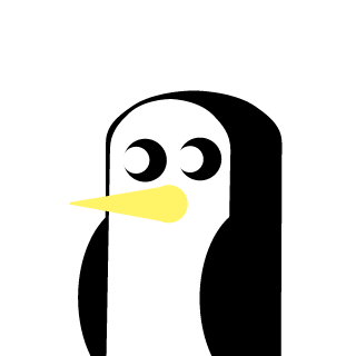 DanioGames111's emblem