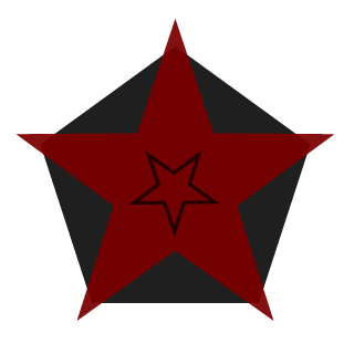 SZABROWNIK2's emblem