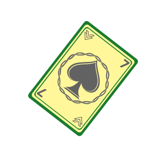 raider164's emblem