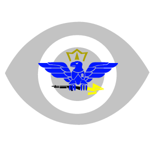Harm_Solo's emblem