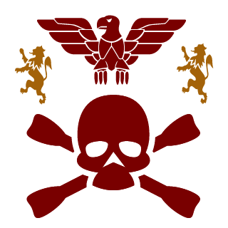 pacifier_za's emblem