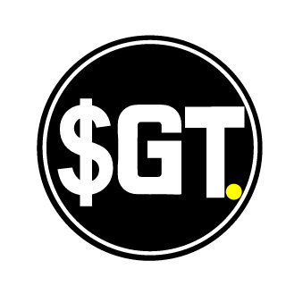 Sgt4rtYoM's emblem