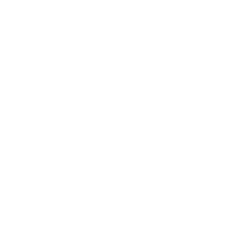 SpaceKadet_ZA's emblem