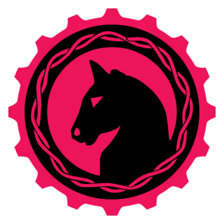 TherMiX's emblem