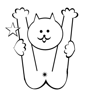 Bethany_Bled's emblem