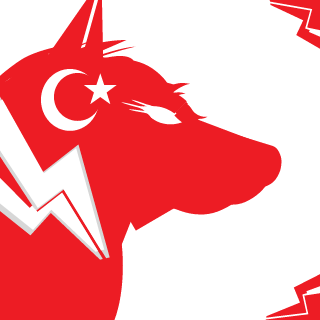 TR-EmreK's emblem