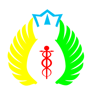 ObToBrXXt's emblem