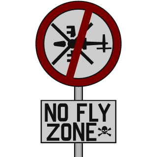 BrHoOM88's emblem