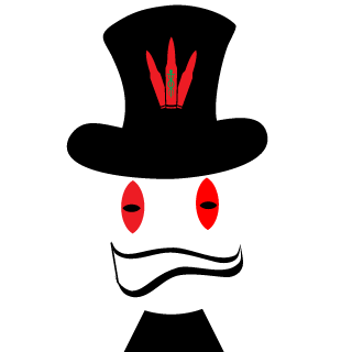 Amonl0k's emblem