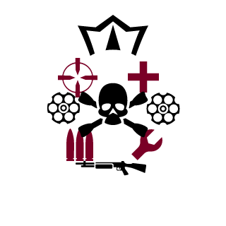Chemo_OAX's emblem