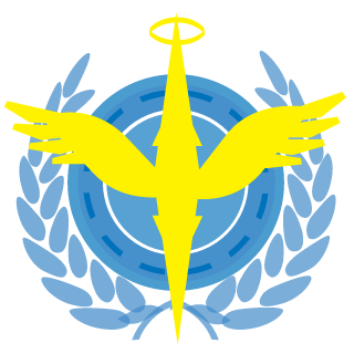 arthillian's emblem