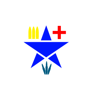 Skyninja1528's emblem