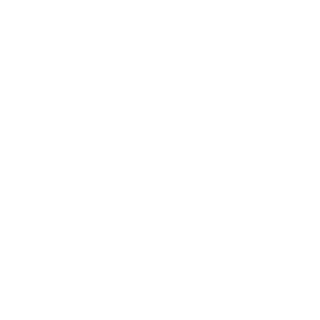 onion13's emblem