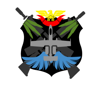 lenox-yy's emblem