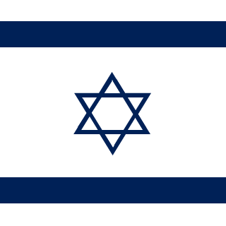 liron67004's emblem