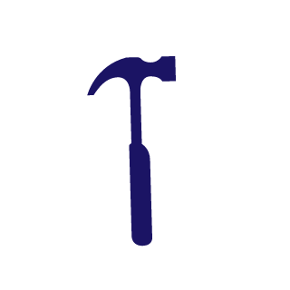 WUNDABREAD's emblem
