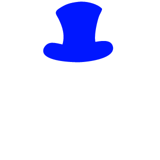 xBuJ1e's emblem