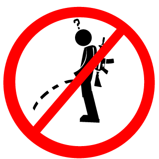 LILTONY MONTANA's emblem