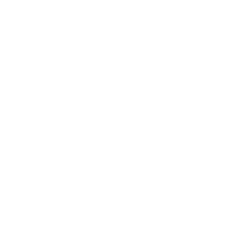 Gyymratt's emblem
