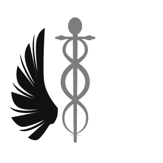 MargraveRequiem's emblem