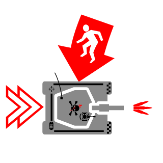 AJiv1989's emblem