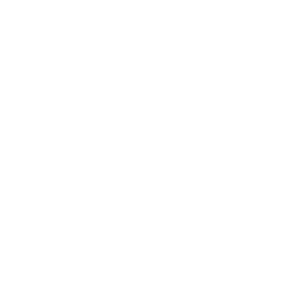 Chutetsu's emblem
