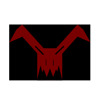 Heathray88's emblem