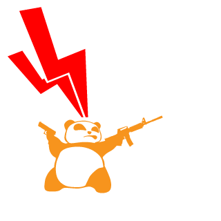 thehullk707's emblem