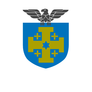 El_Leproso's emblem