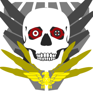 Lappel_Au_Vide's emblem
