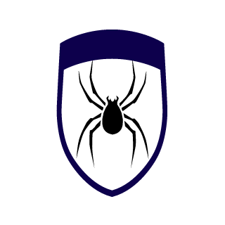 I--Grufti--I's emblem