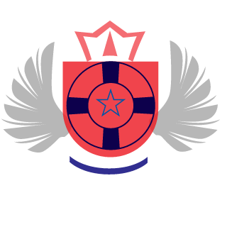 LcsMths's emblem