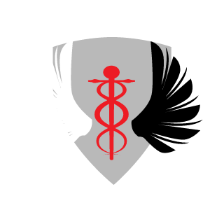 MWJS12138's emblem